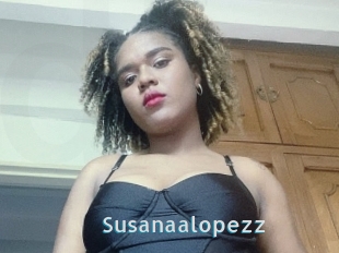 Susanaalopezz