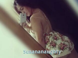 Susananaughty