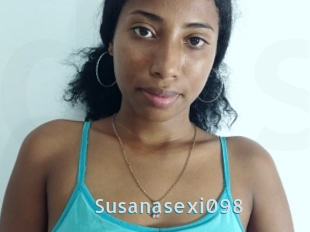 Susanasexi098