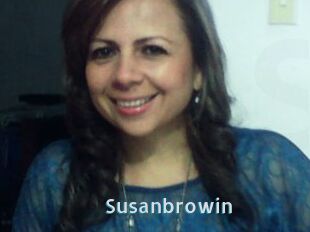 Susanbrowin