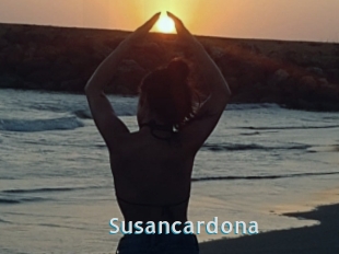 Susancardona