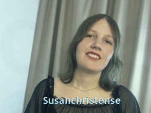 Susanchristense