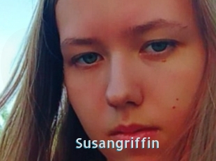 Susangriffin