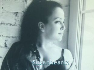 Susanheartx