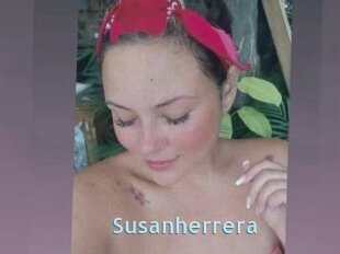 Susanherrera