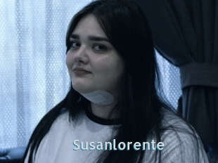 Susanlorente