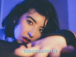 Susanmonrroy