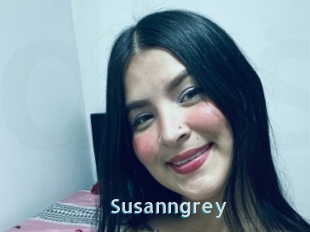 Susanngrey