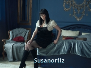 Susanortiz