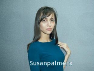 Susanpalmerx