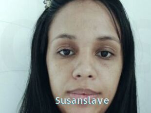 Susanslave