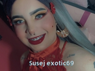 Susej_exotic69