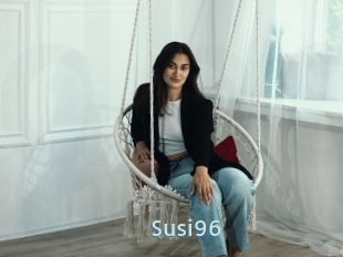 Susi96