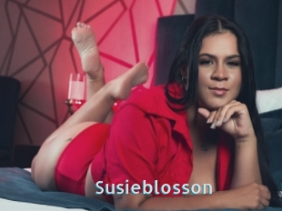 Susieblosson