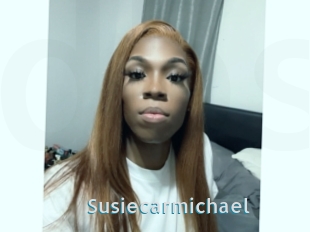 Susiecarmichael