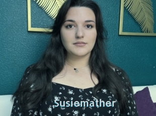 Susiemather