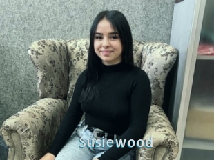 Susiewood