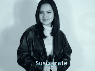 Susizarate