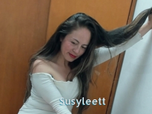 Susyleett