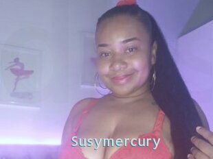 Susymercury