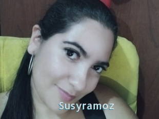 Susyramoz