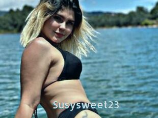 Susysweet23