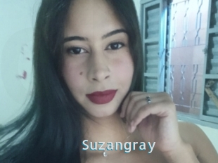 Suzangray