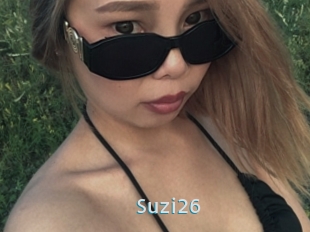 Suzi26