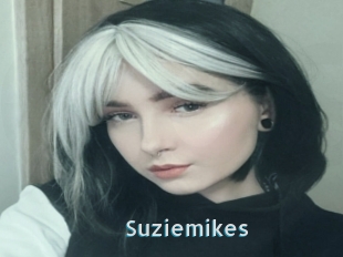 Suziemikes