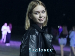 Suzilovee