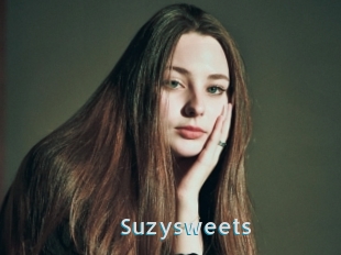 Suzysweets