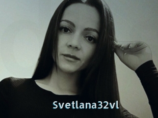 Svetlana32vl