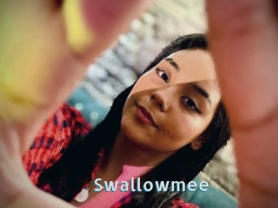 Swallowmee