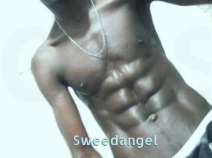 Sweedangel