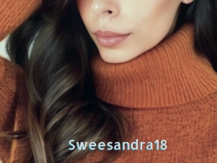 Sweesandra18