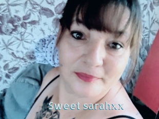 Sweet_sarahxx