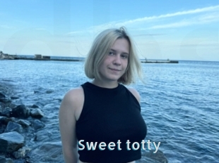 Sweet_totty