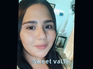 Sweet_val18