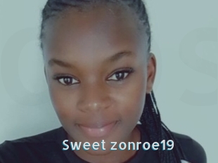 Sweet_zonroe19