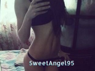 SweetAngel95