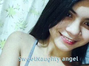 SweetNaughty_angel