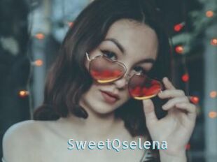 SweetQselena