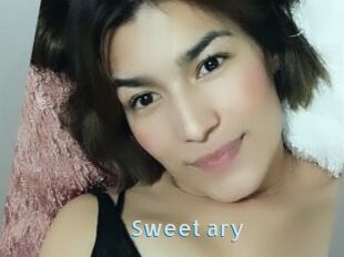 Sweet_ary