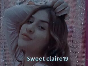 Sweet_claire19