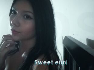 Sweet_eimi