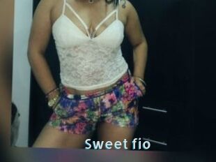 Sweet_fio