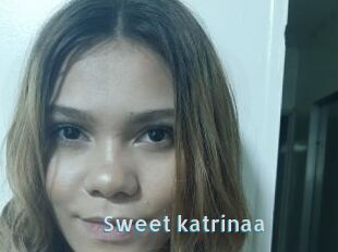 Sweet_katrinaa