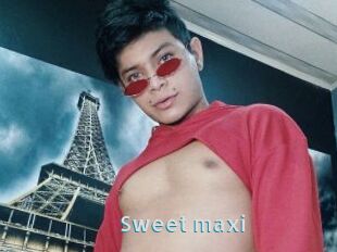 Sweet_maxi