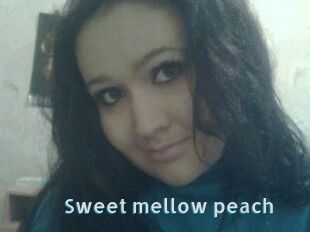 Sweet_mellow_peach