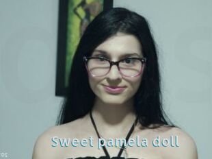 Sweet_pamela_doll